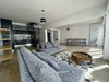 Ma-Cabane - Location Appartement Larmor-Plage, 115 m²