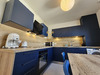 Ma-Cabane - Location Appartement Larmor-Plage, 46 m²