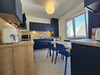 Ma-Cabane - Location Appartement Larmor-Plage, 46 m²