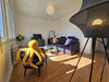 Ma-Cabane - Location Appartement Larmor-Plage, 46 m²