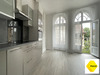 Ma-Cabane - Location Appartement Laroque-Timbaut, 95 m²