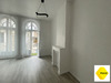 Ma-Cabane - Location Appartement Laroque-Timbaut, 95 m²
