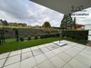 Ma-Cabane - Location Appartement Larringes, 41 m²