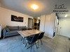 Ma-Cabane - Location Appartement Larringes, 41 m²