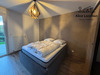 Ma-Cabane - Location Appartement Larringes, 41 m²