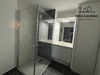 Ma-Cabane - Location Appartement Larringes, 41 m²