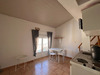 Ma-Cabane - Location Appartement LASBORDES, 27 m²