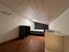 Ma-Cabane - Location Appartement LASBORDES, 27 m²