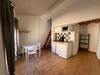 Ma-Cabane - Location Appartement LASBORDES, 27 m²