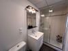 Ma-Cabane - Location Appartement LASBORDES, 18 m²