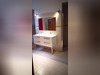 Ma-Cabane - Location Appartement Lasbordes, 90 m²