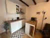 Ma-Cabane - Location Appartement Latour-de-Carol, 32 m²