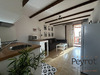 Ma-Cabane - Location Appartement Latour-de-Carol, 32 m²