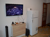 Ma-Cabane - Location Appartement Latour-de-Carol, 32 m²