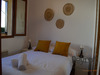 Ma-Cabane - Location Appartement Latour-de-Carol, 32 m²