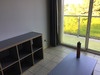 Ma-Cabane - Location Appartement LATTES, 39 m²