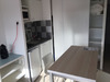 Ma-Cabane - Location Appartement LATTES, 39 m²