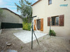 Ma-Cabane - Location Appartement LATTES, 34 m²
