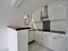 Ma-Cabane - Location Appartement LATTES, 34 m²