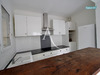 Ma-Cabane - Location Appartement LATTES, 34 m²