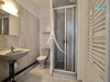 Ma-Cabane - Location Appartement LATTES, 34 m²
