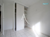 Ma-Cabane - Location Appartement LATTES, 34 m²