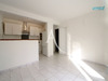Ma-Cabane - Location Appartement LATTES, 34 m²