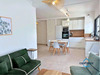 Ma-Cabane - Location Appartement LATTES, 67 m²