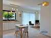 Ma-Cabane - Location Appartement LATTES, 67 m²