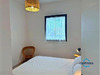 Ma-Cabane - Location Appartement LATTES, 67 m²