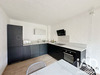 Ma-Cabane - Location Appartement Lattes, 80 m²