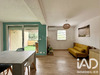 Ma-Cabane - Location Appartement Lattes, 80 m²