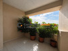 Ma-Cabane - Location Appartement LATTES, 68 m²