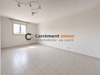 Ma-Cabane - Location Appartement LATTES, 68 m²