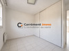 Ma-Cabane - Location Appartement LATTES, 68 m²