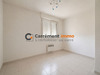 Ma-Cabane - Location Appartement LATTES, 68 m²