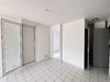 Ma-Cabane - Location Appartement LATTES, 34 m²