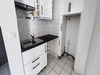 Ma-Cabane - Location Appartement LATTES, 34 m²