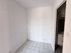Ma-Cabane - Location Appartement LATTES, 34 m²