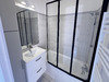 Ma-Cabane - Location Appartement LATTES, 34 m²