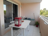 Ma-Cabane - Location Appartement LATTES, 35 m²