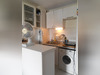 Ma-Cabane - Location Appartement LATTES, 35 m²