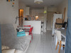 Ma-Cabane - Location Appartement LATTES, 35 m²