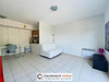 Ma-Cabane - Location Appartement LATTES, 26 m²