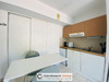 Ma-Cabane - Location Appartement LATTES, 26 m²