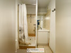 Ma-Cabane - Location Appartement LATTES, 26 m²