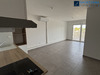Ma-Cabane - Location Appartement Lattes, 56 m²