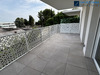 Ma-Cabane - Location Appartement Lattes, 56 m²
