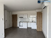 Ma-Cabane - Location Appartement Lattes, 56 m²