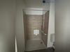 Ma-Cabane - Location Appartement Lattes, 56 m²